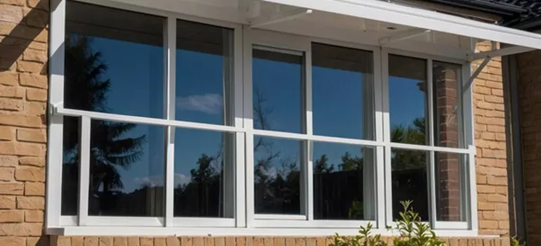 Bay Window Installation Specialists in Westchester, FL