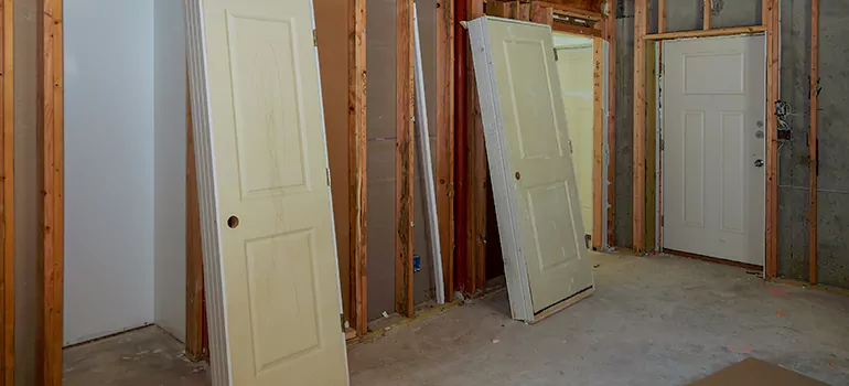 Outdoor Insulation in Westchester, FL