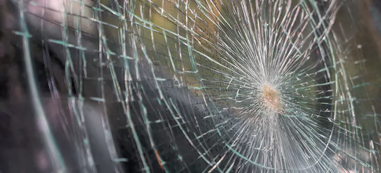 Bullet Proof Glass Installation Near Me in Westchester, FL